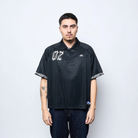 Nike SB Dri-FIT Jacquard Skate Jersey - People Skate and Snowboard