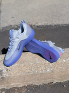 Nike SB Zoom Nyjah 4 Skate Shoes - People Skate and Snowboard