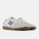 New Balance Numeric Brandon Westgate 508 Skate Shoes - People Skate and Snowboard