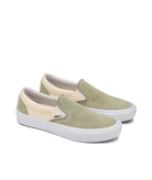 Vans Skate Slip On Shoes - People Skate and Snowboard