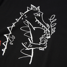 Huf Cash Dragon T-shirt - People Skate and Snowboard