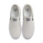 Nike SB Janoski+ Slip On Skate Shoes - People Skate and Snowboard