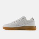 New Balance Numeric Andrew Reynolds 933 Skate Shoes - People Skate and Snowboard