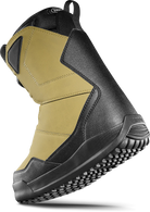 ThirtyTwo Shifty Boa Snowboard Boots 2025 - People Skate and Snowboard