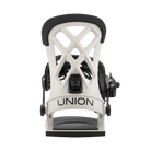 Union Flite Pro Snowboard Bindings 2026 - People Skate and Snowboard