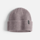 Autumn Thermal Knit Beanie - People Skate and Snowboard