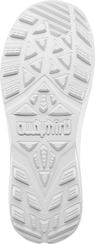 Thirtytwo Kids Lashed Crab Grab BOA Snowboard Boots - People Skate and Snowboard