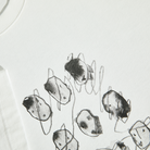 Polar Skate Co. Sequence Tee - People Skate and Snowboard