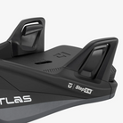 Union Atlas Step On Snowboard Bindings 2026 - People Skate and Snowboard