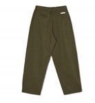Polar Skate Co. Railway Chinos - People Skate and Snowboard