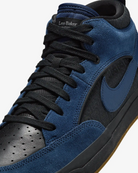 Nike SB React Leo Skate Shoes - People Skate and Snowboard