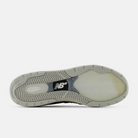 New Balance Numeric Andrew Reynolds 933 Skate Shoes - People Skate and Snowboard