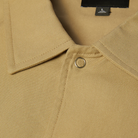 Huf Fantasies Work Shirt - People Skate and Snowboard