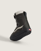 Vans Hi Standard DX Linerless Snowboard Boots 2026 - People Skate and Snowboard