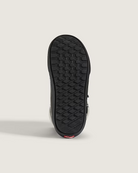 Vans Hi Standard DX Linerless Snowboard Boots 2026 - People Skate and Snowboard