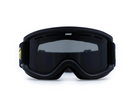 Ashbury Warlock Goggles - People Skate and Snowboard