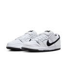 Nike SB Dunk Low Pro - People Skate and Snowboard