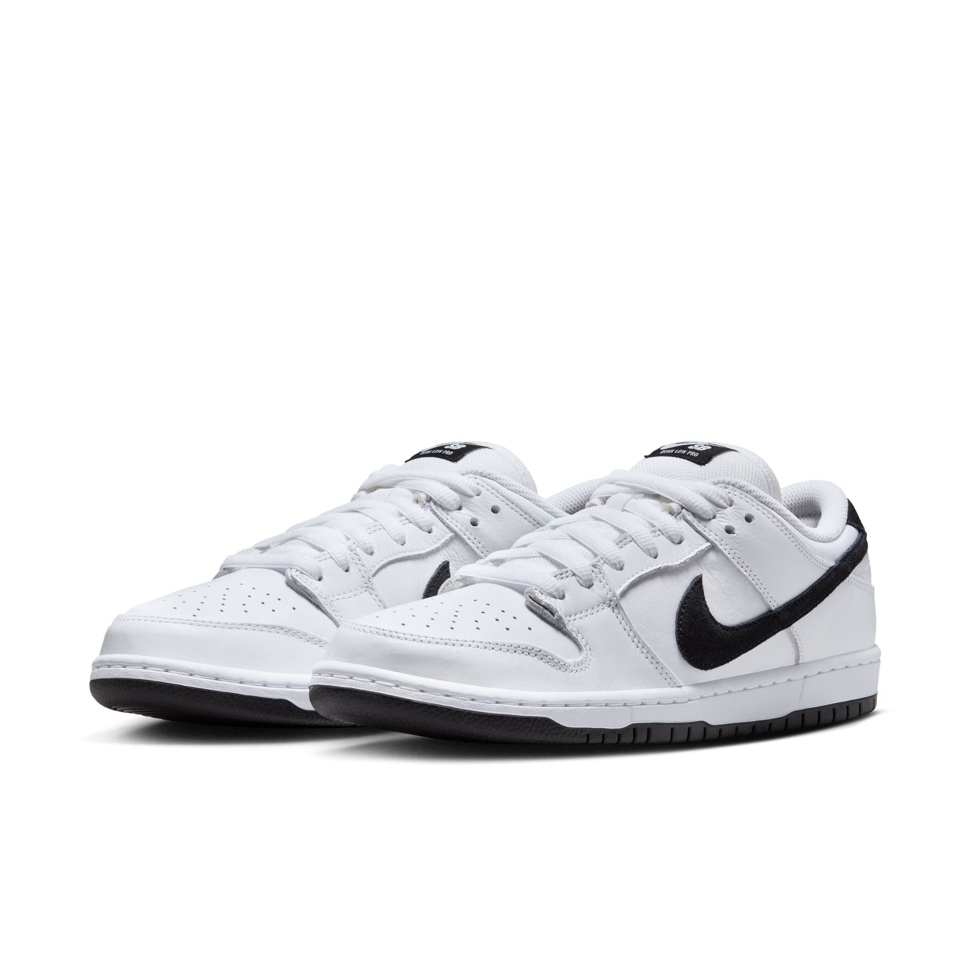 Nike SB Dunk Low Pro - People Skate and Snowboard