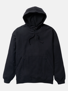 Burton AG Outfall Pullover Hoodie - People Skate and Snowboard