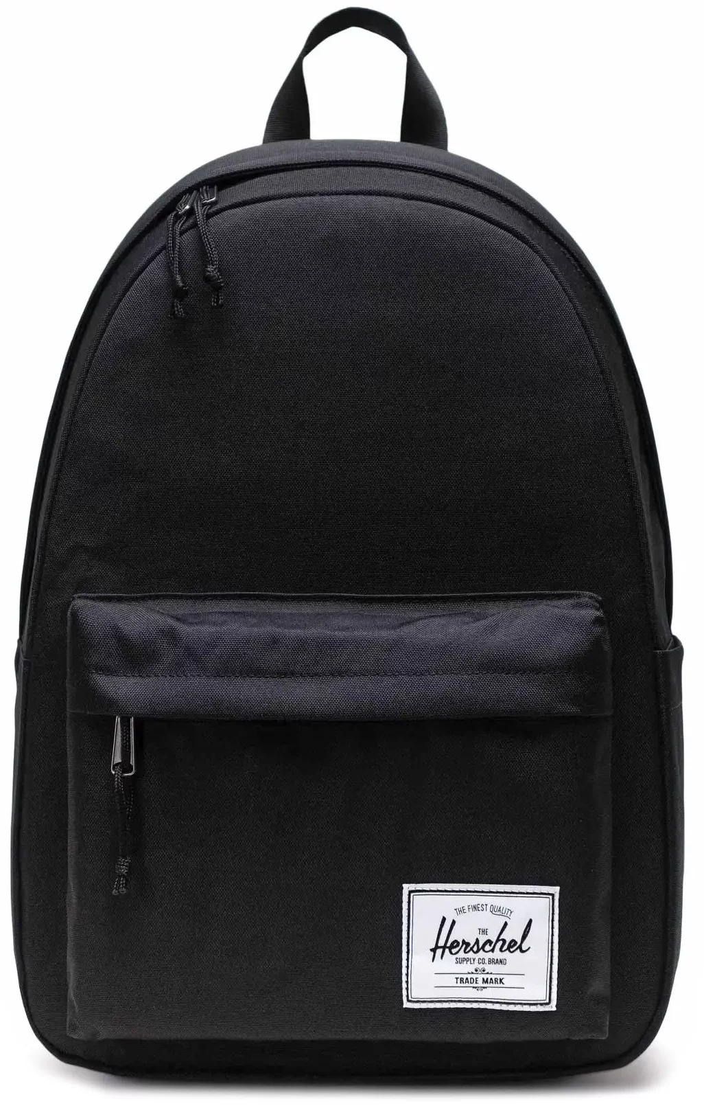 Herschel Classic XL Backpack - People Skate and Snowboard