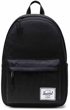 Herschel Classic XL Backpack - People Skate and Snowboard