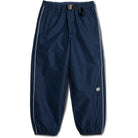vans kingvale 2l park pants dress blues front