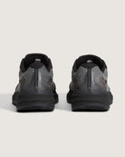 vans premium ave rapid blackout heels