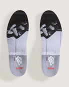 vans skate chukka atiba black black insoles
