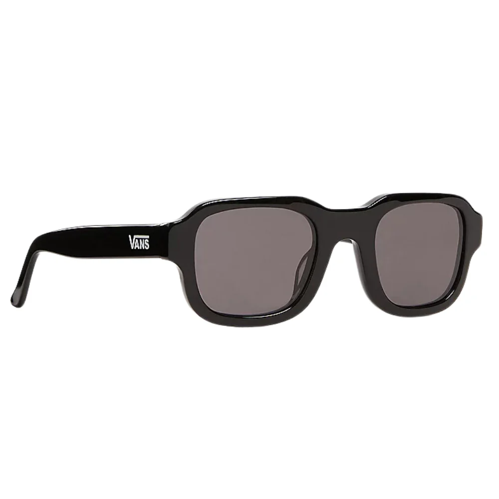 Vans 66 Sunglasses - People Skate and Snowboard