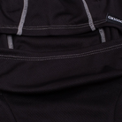 GX1000 Contrast Stitch Balaclava - People Skate and Snowboard