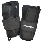 Pro Tec Undercover Snow Wrist Guards - People Skate and Snowboard