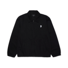 HUF Set Megablast Shop Jacket - People Skate and Snowboard