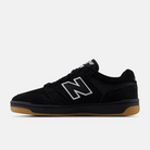 New Balance Numeric 480 Skate Shoes - People Skate and Snowboard