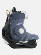 Burton Women's Step On Re:Flex Snowboard Bindings - People Skate and Snowboard