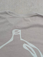 People Milk Jug Tee - People Skate and Snowboard