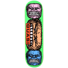 Quasi Meathead Skate Deck 8.5" - People Skate and Snowboard