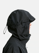 Burton Futuretrust 2L Jacket - People Skate and Snowboard