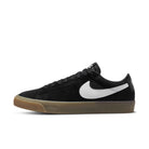 Nike SB Zoom Blazer Low Pro GT - People Skate and Snowboard