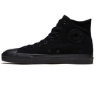 Converse CTAS Pro Hi - People Skate and Snowboard
