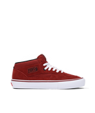 Vans Skate Half Cab - People Skate and Snowboard