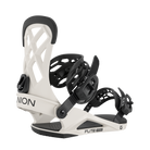 Union Flite Pro Snowboard Bindings 2026 - People Skate and Snowboard