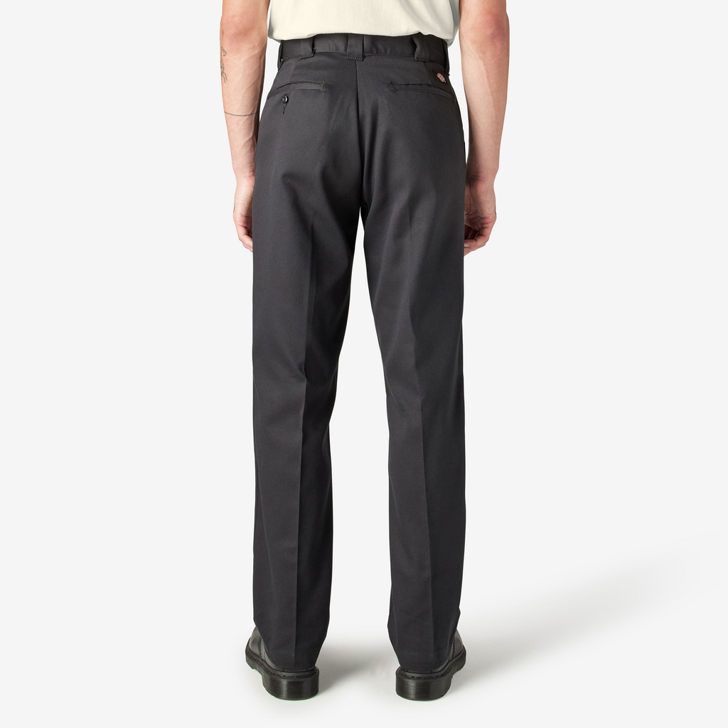 Dickies Flex 874 Work Pants - People Skate and Snowboard