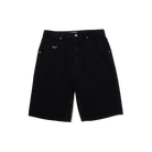 Huf Cromer Short - People Skate and Snowboard