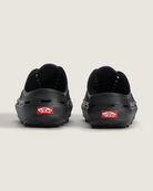 Vans Authentic Foam Mule - People Skate and Snowboard