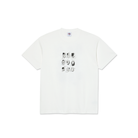 Polar Skate Co. Sequence Tee - People Skate and Snowboard