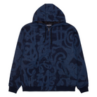 GX1000 Denim Work Jacket - People Skate and Snowboard