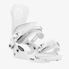 Union Force Classic Team Highback Snowboard Bindings 2026 - People Skate and Snowboard