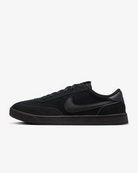 Nike SB FC Classic Skate Shoes - People Skate and Snowboard