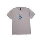 Huf Stuck On You T-shirt - People Skate and Snowboard