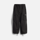 Autumn Reserve 3L Snow Pants - People Skate and Snowboard